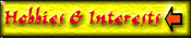 Interests