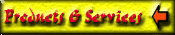 Products & Services
